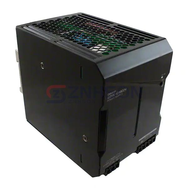 S8VK-G48024 Preview