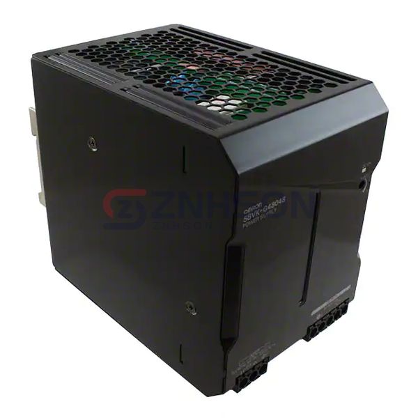 S8VK-G48048 Preview