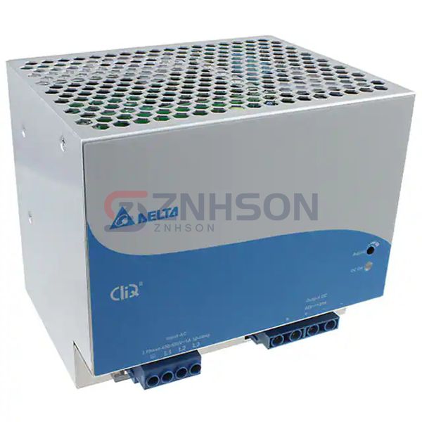 DRP024V480W3BN Preview