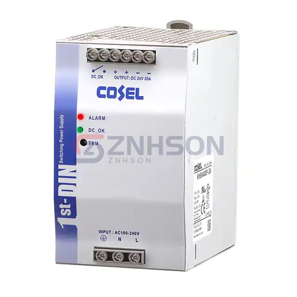 KHEA480F-24 Preview
