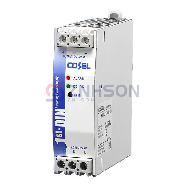 KHNA90F-24-E Preview