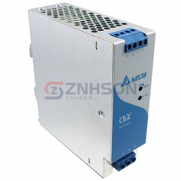 DRP-24V100W1NN Preview