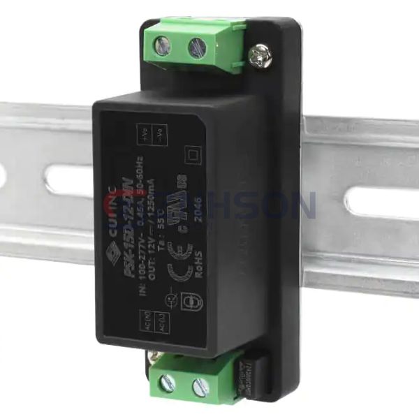 PSK-15D-3-DIN Preview