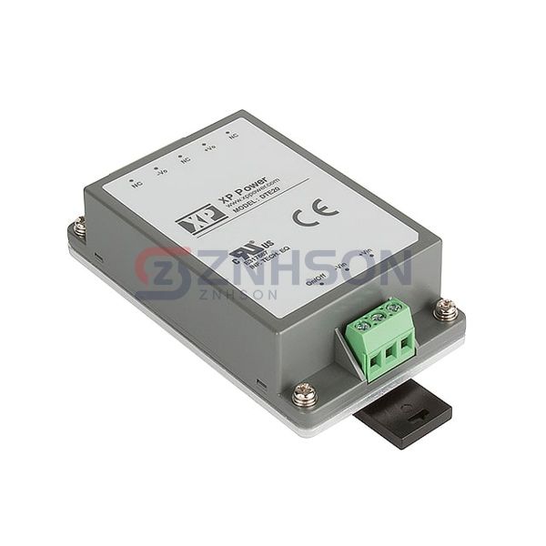 DTE2048S48-D Preview