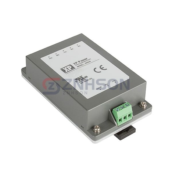 DTE4024S5V1-D Preview