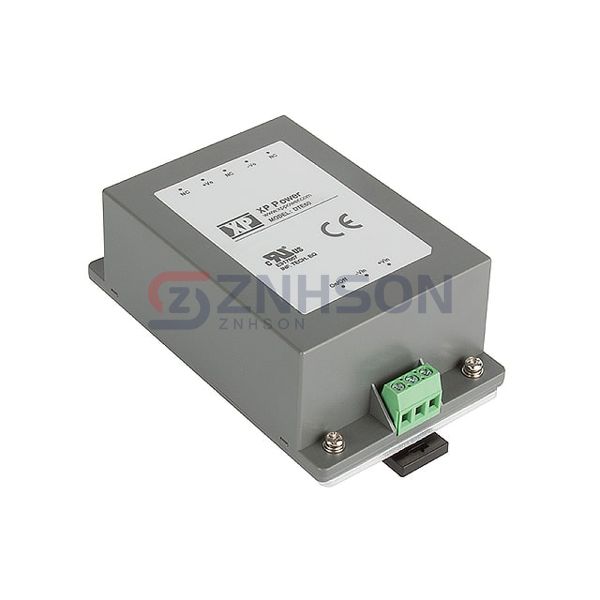 DTE6024S24-D Preview