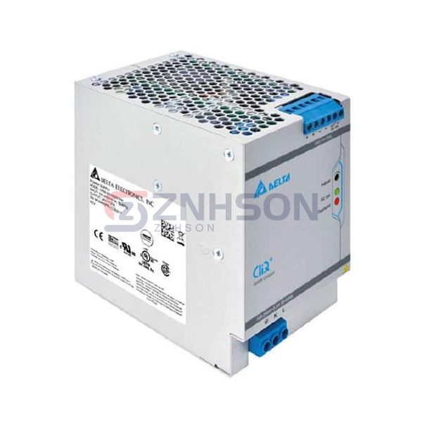 DRM-24V480W1PN Preview