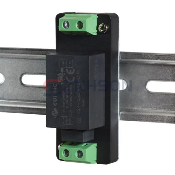 PSK-S5B-9-DIN Preview