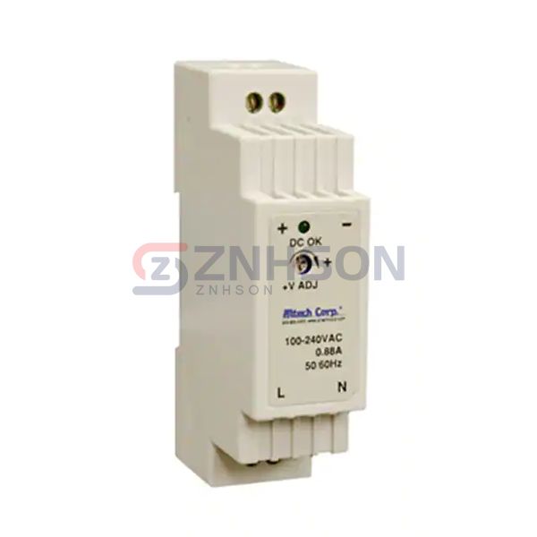 PS-1512 Preview