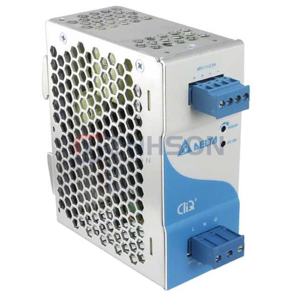 DRP048V120W1BA Preview