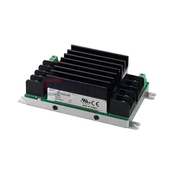 CHB50W-24S28-DIN Preview