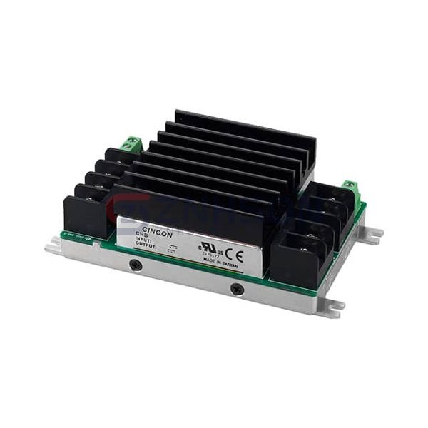 CHB100W-48S15-DIN Preview