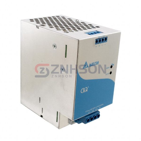 DRP024V240W3BA Preview