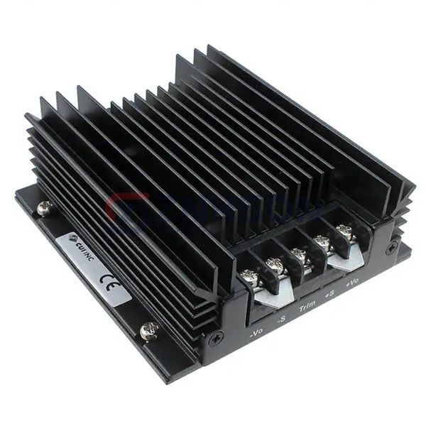 VHK75W-Q24-S5-DIN Preview