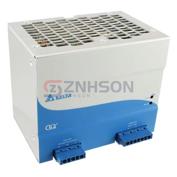 DRP024V480W1BA Preview
