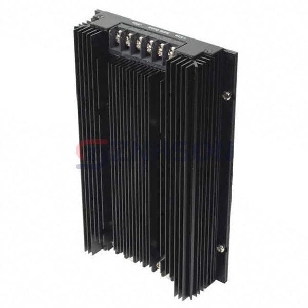 VFK400W-Q48-S24-DIN Preview