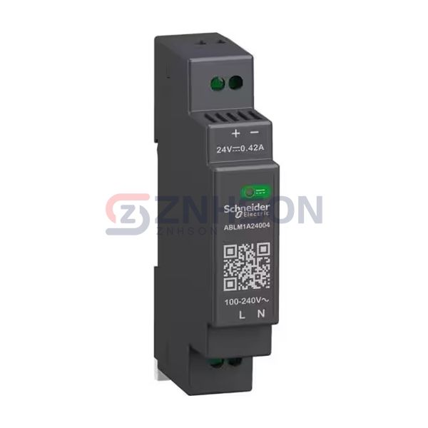 ABLM1A24004 Preview