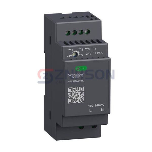ABLM1A24006 Preview