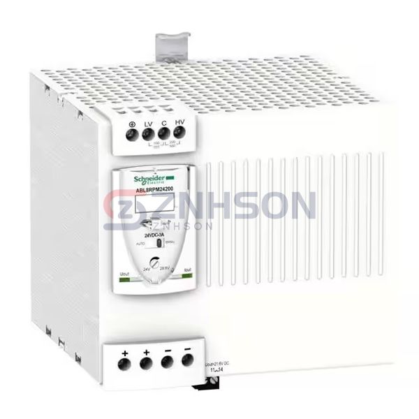 ABL8RPS24030 Preview