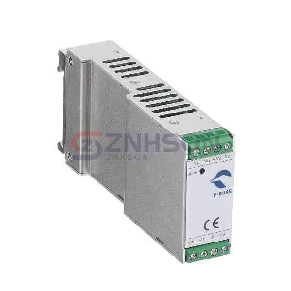 DFEC15-48S15W Preview