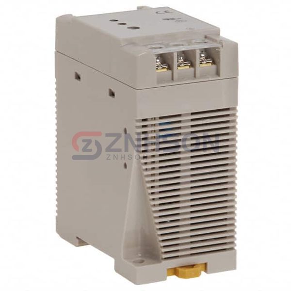 S82K-01505 Preview
