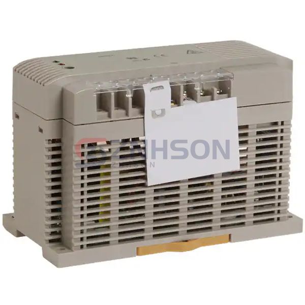 S82K-10024 Preview