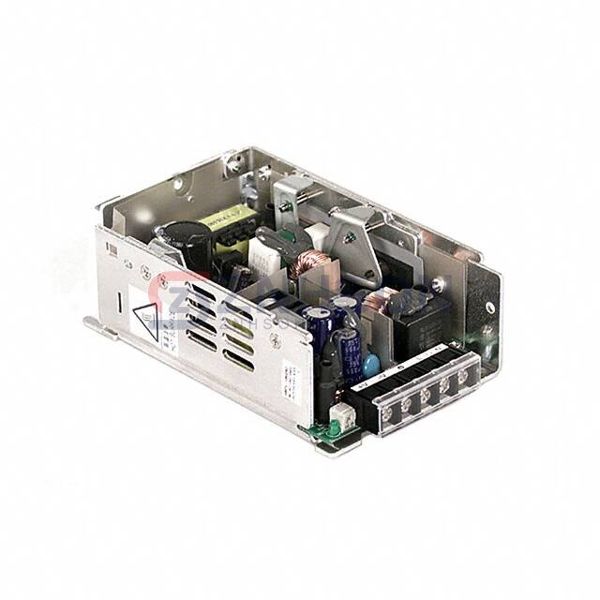 S8PS-10024D Preview