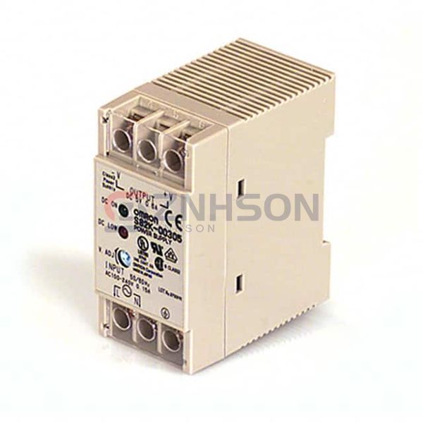 S82K-00305 Preview