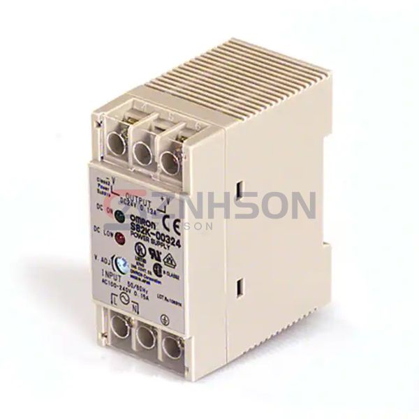 S82K-00324 Preview