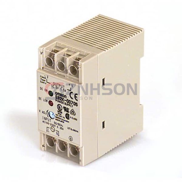 S82K-00705 Preview