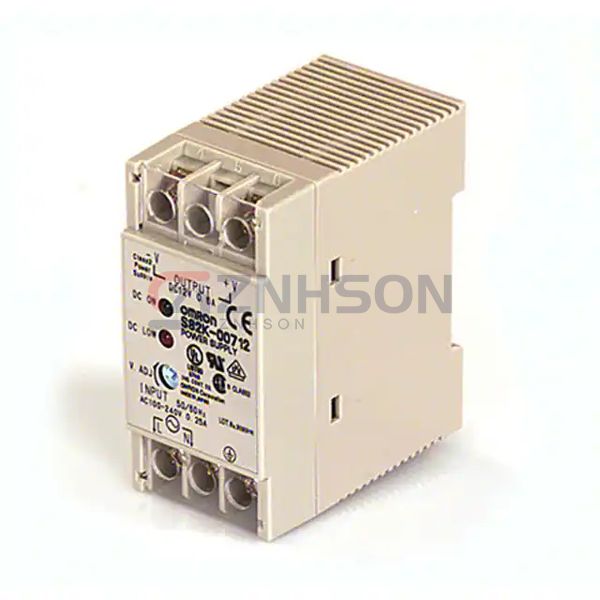 S82K-00712 Preview
