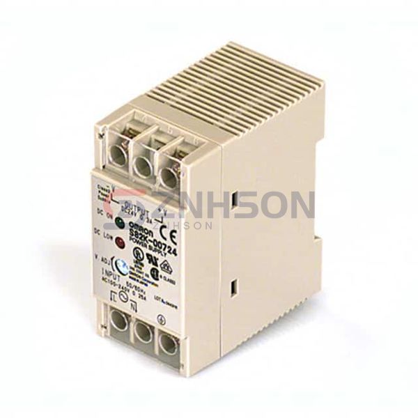S82K-00724 Preview