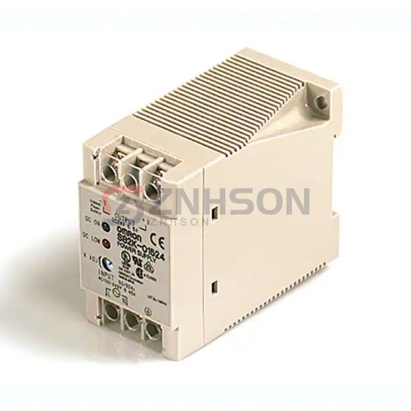 S82K-01524 Preview
