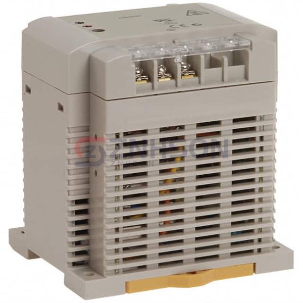 S82K-03005 Preview
