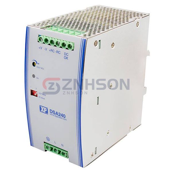 DSA240PS24 Preview