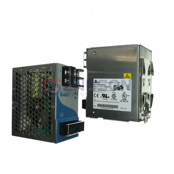 DRP024V120W3AA Preview
