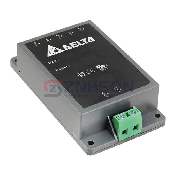 AA15S1500D Preview