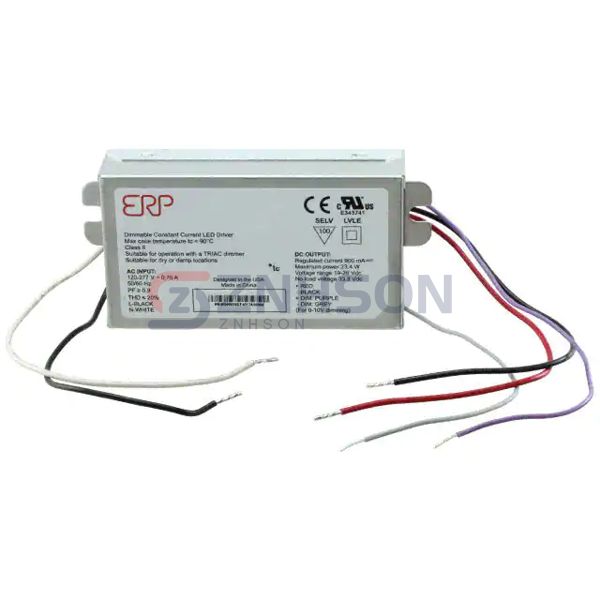 EVM080W-1750-42 Preview