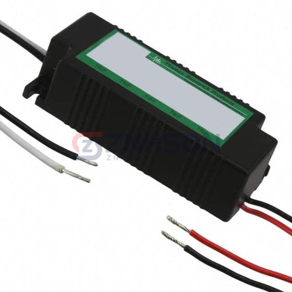 LED20W-40-C0350-LE Preview