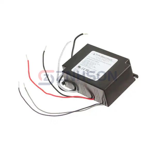 LED40W-022-C1820-D Preview