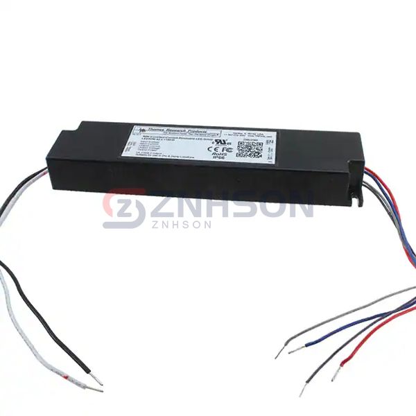 LED50W-012-C4200-D Preview