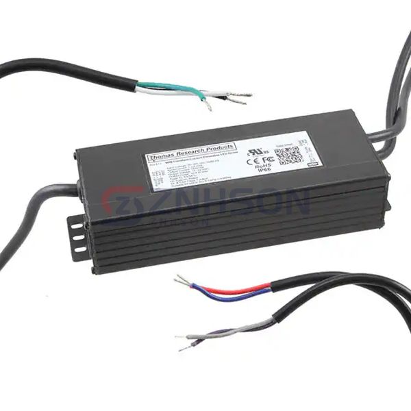 PLED96W-018-C5350-D Preview