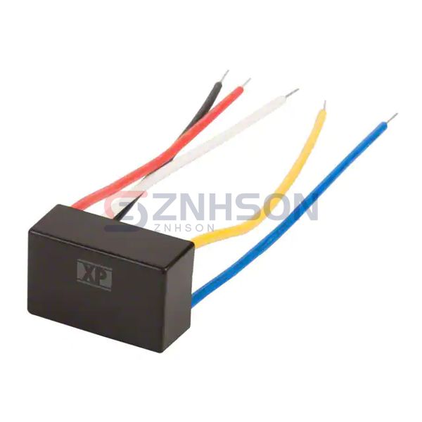 LDU4860S250-WD Preview