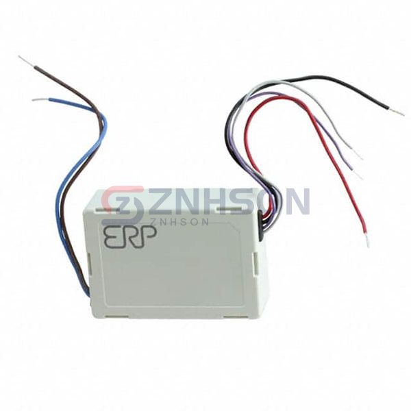 ESPT050E-1200-42 Preview