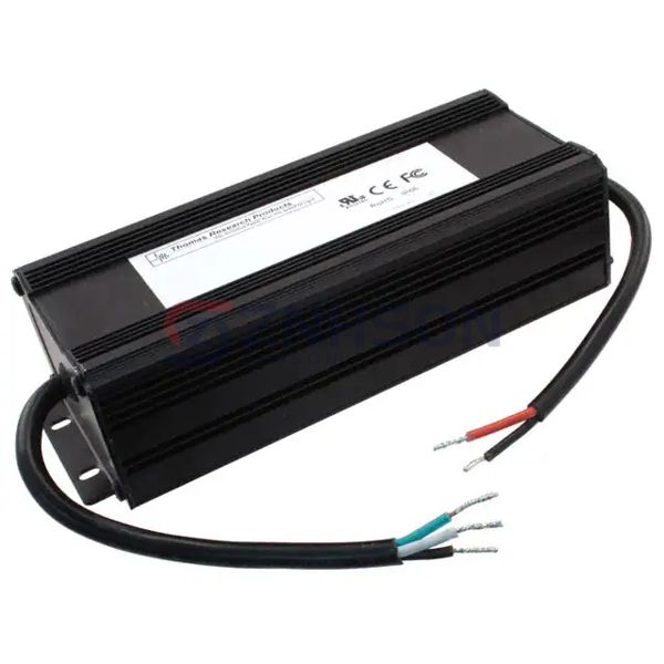 LED75W-018-C4200 Preview