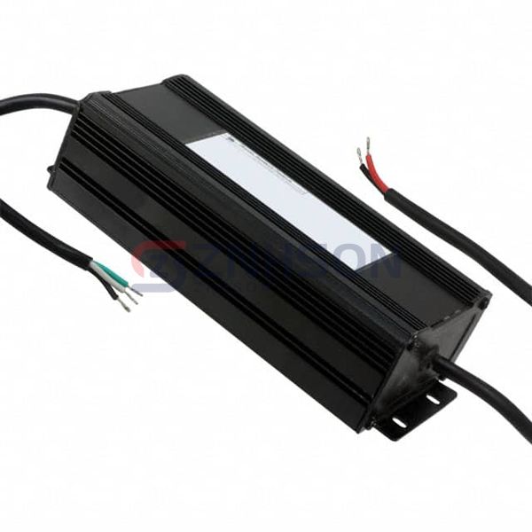 LED100W-222-C0450-D Preview