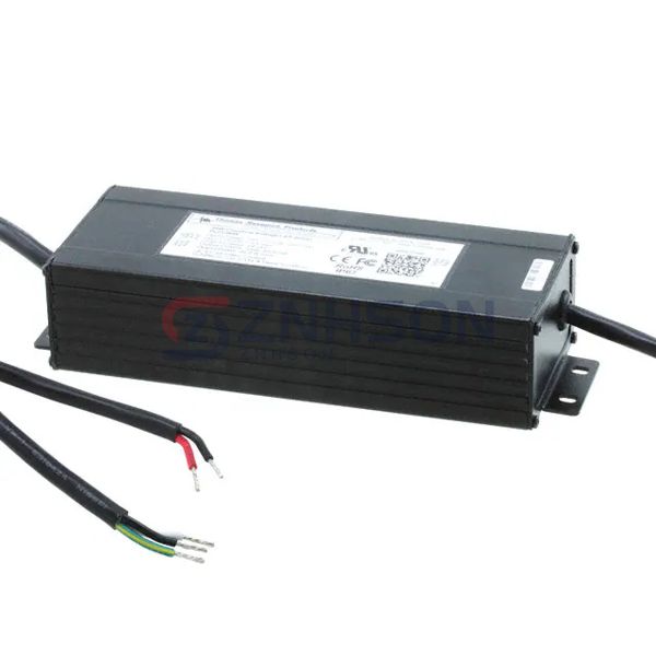 PLED96W-034-C2800-HV Preview
