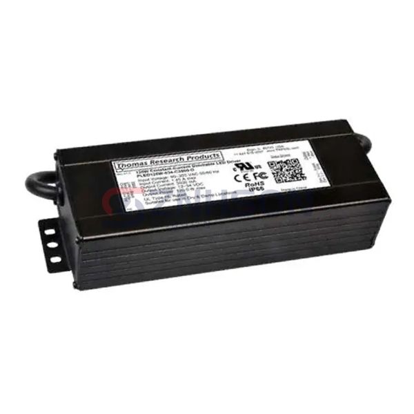 PLED120W-028-C4200 Preview