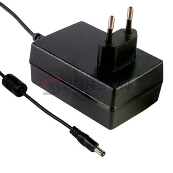 GSC18E-1400 Preview