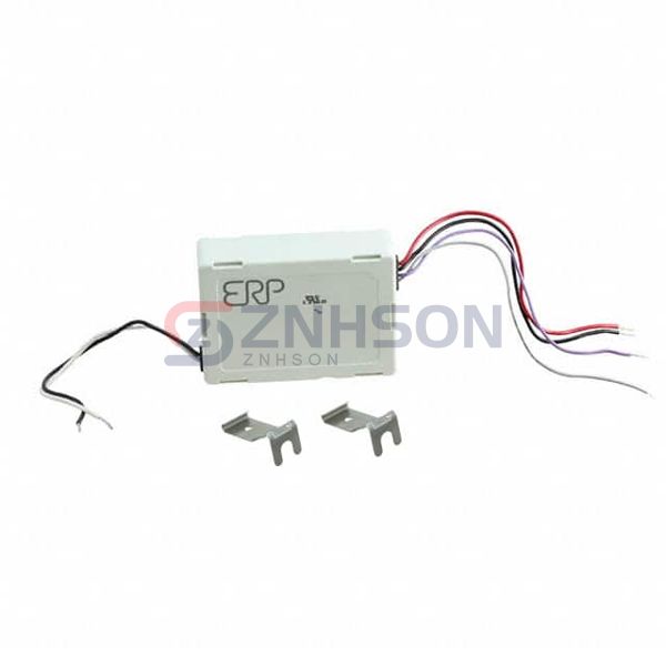 ESPT040W-0800-42-Z1 Preview